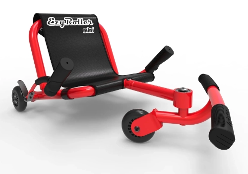EzyRoller Mini