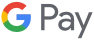 Google Pay