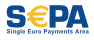 SEPA