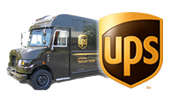 Partner UPS